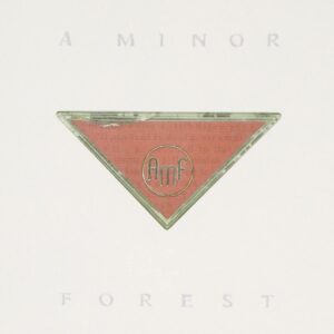 Inindependence by A Minor Forest