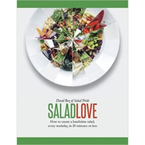 Salad Love