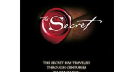 The Secret DVD - The New Extended Edition