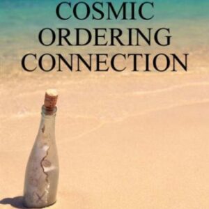 Cosmic Ordering Connection