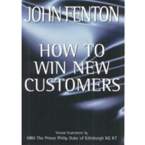 How to Win New Customers