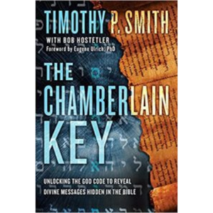 The Chamberlain Key