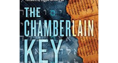 The Chamberlain Key