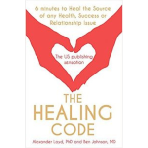 The Healing Code