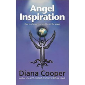 Angel Inspiration