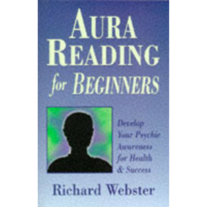 Aura Reading for Beginners