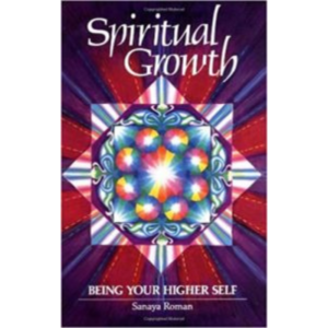 Spiritual Growth