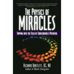 The Physics of Miracles