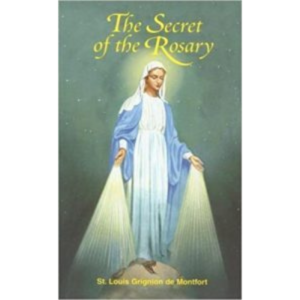 The Secret of the Rosary