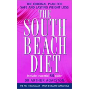 The South Beach Diet