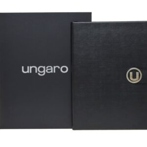 ungaro notebook