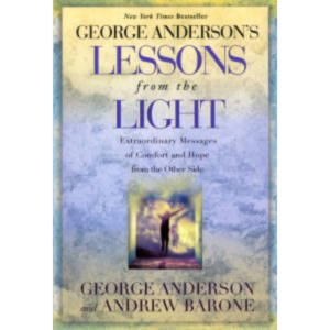 Lessons from the Light