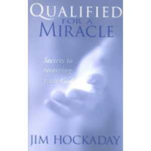 Qualified for a Miracle