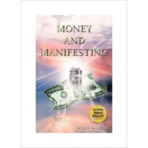 Money and Manifesting