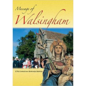 Message of Walsingham